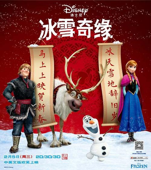 安斯巴赫应用技术大学Businessdegreecertificate